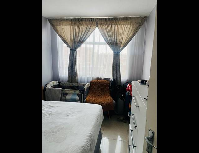 1 BEDROOM APARTMENT FOR SALE IN SOUTH BEACH